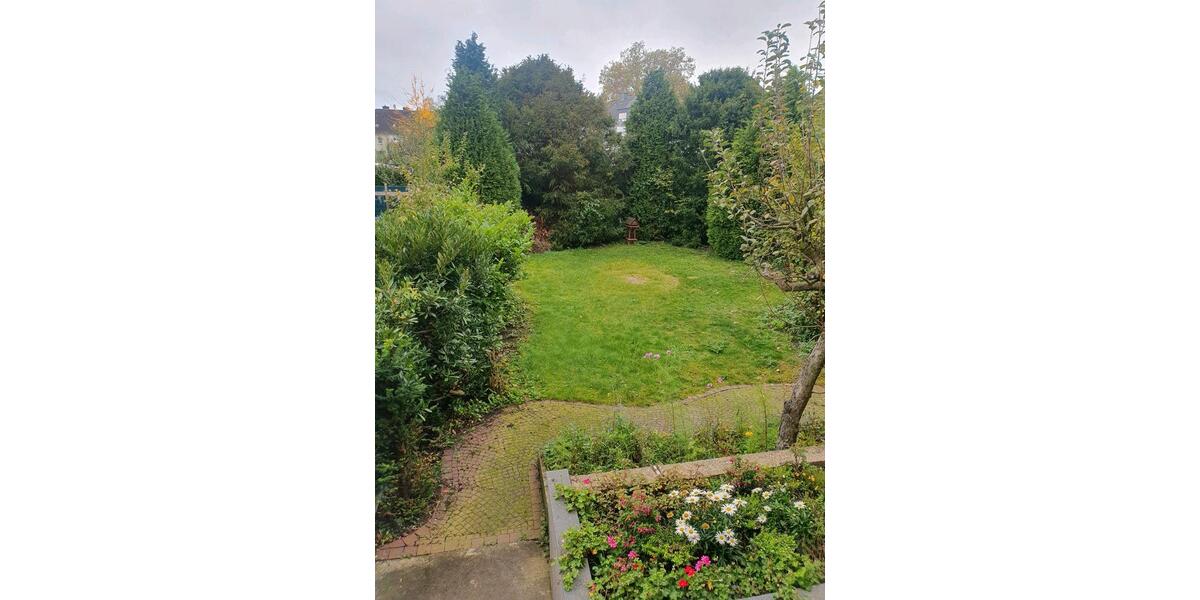 Erdgeschoßwohnung Ahlen - 1 Zimmer, 65 m&sup2;, 760&euro; | Angebot:25282863