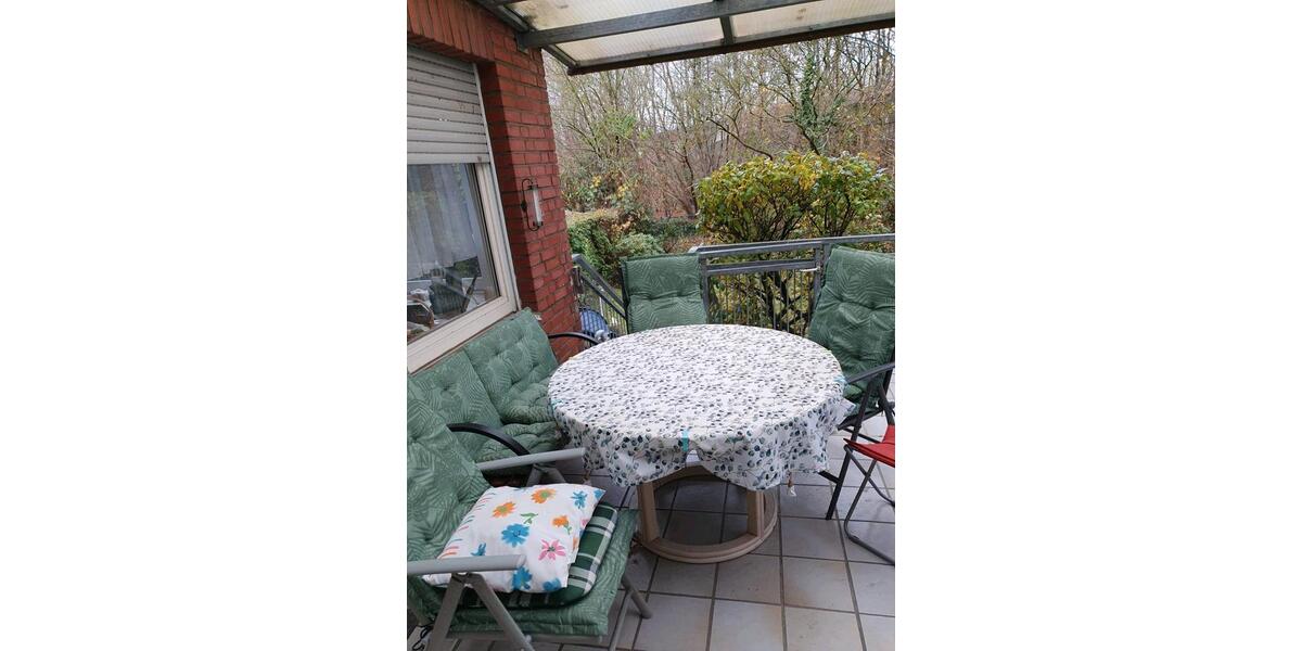 Doppelhaushälfte Münster Münster-West - 5 Zimmer, 130 m&sup2;, 600.000&euro; | Angebot:25420610