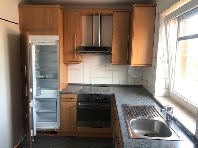 Dachgeschoßwohnung Emsdetten - 3 Zimmer, 69 m&sup2;, 640&euro; | Angebot:25988621