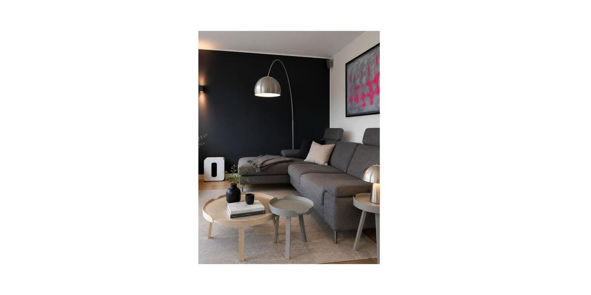 Einfamilienhaus Münster Münster-Südost - 4 Zimmer, 178 m&sup2;, 1.300.000&euro; | Angebot:26677382