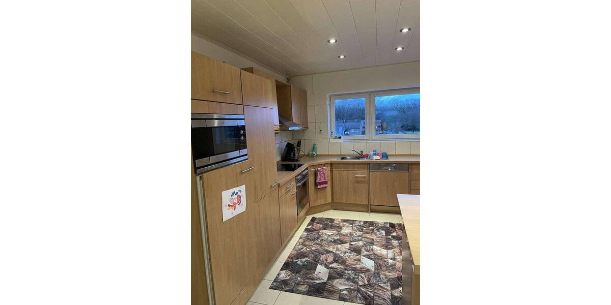 Etagenwohnung Senden - 4 Zimmer, 86 m&sup2;, 279.000&euro; | Angebot:25992812