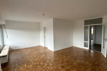 Wohnung Münster Münster-Nord - 3 Zimmer, 84 m&sup2;, 840&euro; | Angebot:26665030