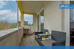 Etagenwohnung Münster Gremmendorf - 2 Zimmer, 66 m&sup2;, 179.000&euro; | Angebot:26825716