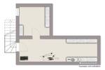Doppelhaushälfte Münster Wolbeck - 3 Zimmer, 101 m&sup2;, 695.000&euro; | Angebot:26544926
