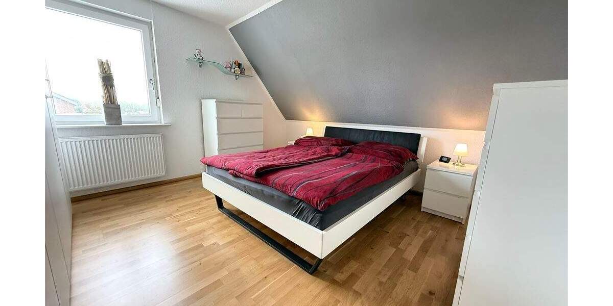 Einfamilienhaus Ascheberg Herbern - 5 Zimmer, 140 m&sup2;, 399.000&euro; | Angebot:25678514