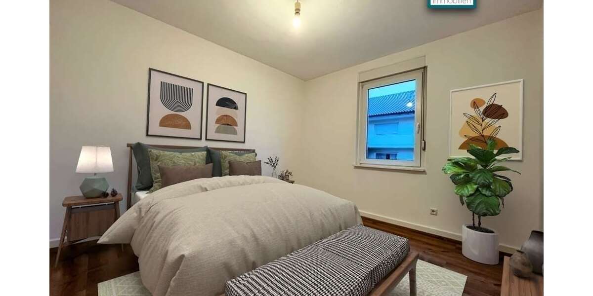 Einfamilienhaus Lengerich - 4 Zimmer, 109 m&sup2;, 259.000&euro; | Angebot:24599374