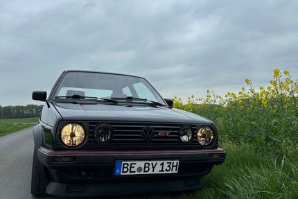 VW Golf 240.000 km 4.100 &euro; Warendorf 48231