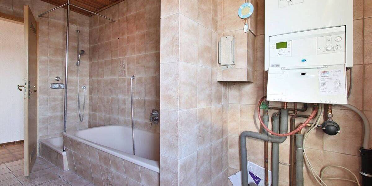 Mehrfamilienhaus, Wohnhaus Steinfurt Borghorst - 1 Zimmer, 382 m&sup2;, 349.000&euro; | Angebot:26015966