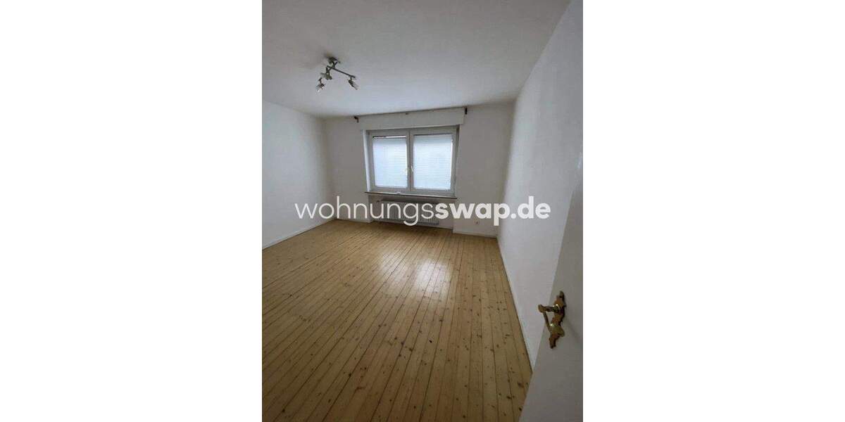 Etagenwohnung Münster Centrum - 2 Zimmer, 48 m&sup2;, 400&euro; | Angebot:25967008