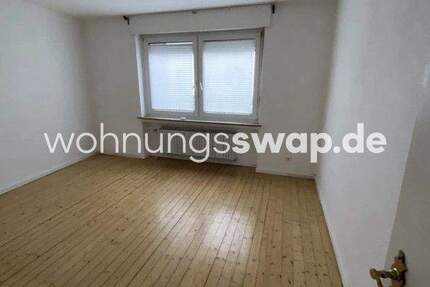 Wohnung Münster Centrum - 2 Zimmer, 48 m&sup2;, 400&euro; | Angebot:25967008