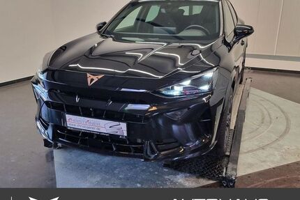 Cupra Formentor 23.760 km 31.990 &euro; Ladbergen 49549