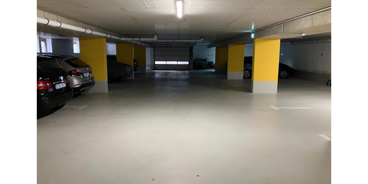 Dachgeschoßwohnung Saerbeck - 2 Zimmer, 62 m&sup2;, 656&euro; | Angebot:24786162