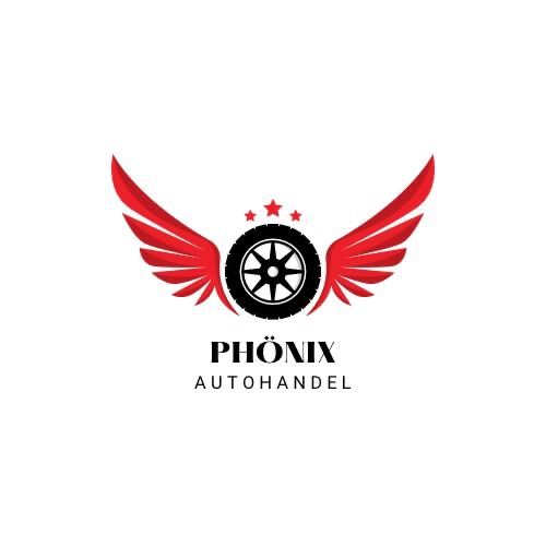 Toyota RAV 4 117.700 km 9.450 &euro; Ahlen 59229