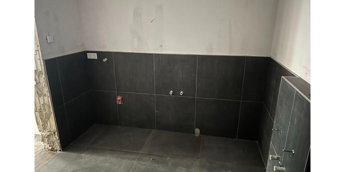 Erdgeschoßwohnung Greven - 2 Zimmer, 345.000&euro; | Angebot:23602940