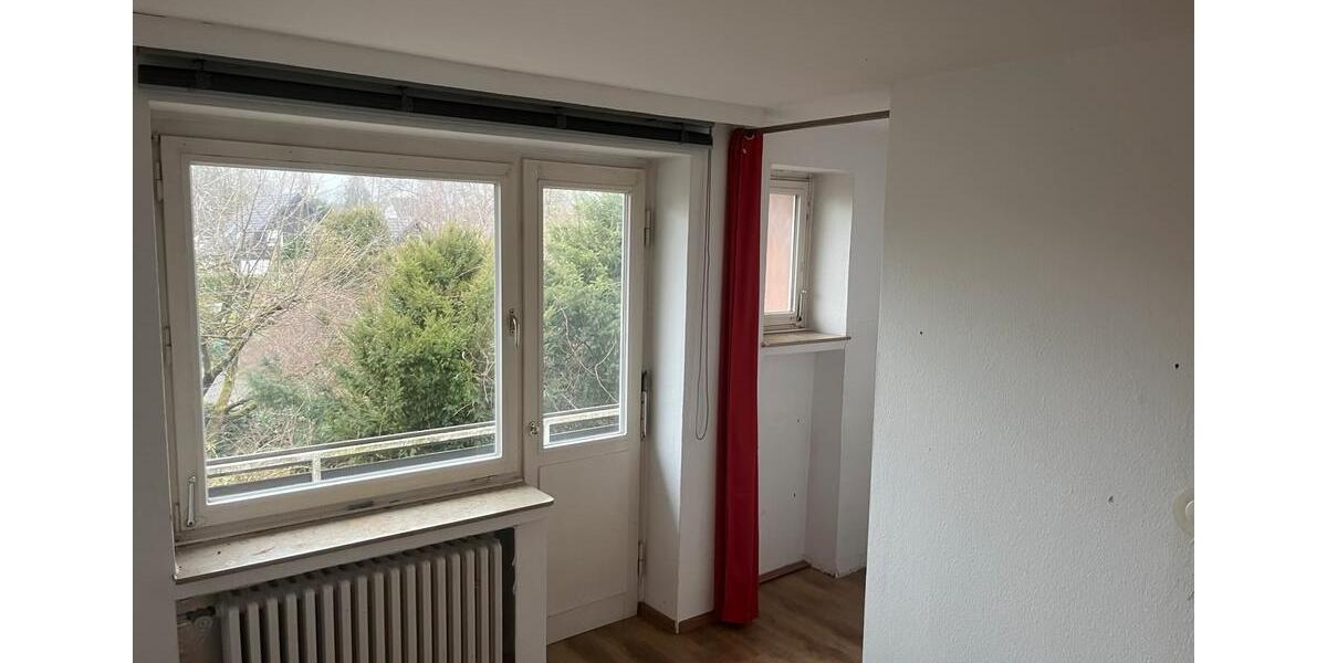 Einfamilienhaus Lengerich - 5 Zimmer, 115 m&sup2;, 310.000&euro; | Angebot:24964451