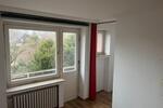 Einfamilienhaus Lengerich - 5 Zimmer, 115 m&sup2;, 310.000&euro; | Angebot:24964451