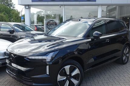 Volvo EX90 15.550 km 64.900 &euro; Warendorf 48231