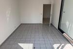 Etagenwohnung Münster Münster-West - 2 Zimmer, 60 m&sup2;, 256.000&euro; | Angebot:25841471