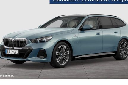 BMW 550 33.848 km 71.999 &euro; Münster 48163