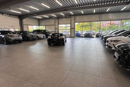 VW Beetle 103.000 km 13.990 &euro; Lüdinghausen 59348