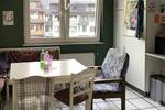 Etagenwohnung Münster Centrum - 6 Zimmer, 150 m&sup2;, 567.000&euro; | Angebot:26833719