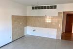 Etagenwohnung Ahlen - 3 Zimmer, 99 m&sup2;, 792&euro; | Angebot:26611447