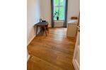 Etagenwohnung Münster Gievenbeck - 5.5 Zimmer, 135 m&sup2;, 2.713&euro; | Angebot:26563163