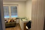 Erdgeschoßwohnung Rosendahl - 2 Zimmer, 95 m&sup2;, 1.300&euro; | Angebot:26640741