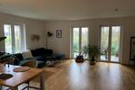 Erdgeschoßwohnung Münster Münster-Nord - 2.5 Zimmer, 84 m&sup2;, 1.164&euro; | Angebot:26641585