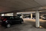 MS-Düesbergviertel: 4 ETW en bloc mit 1 freiem Appartement! Eine attraktive Gelegenheit! - Wohnanlage Münster Mitte-Süd | Angebot:26233988