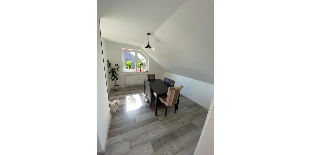 Mehrfamilienhaus, Wohnhaus Sendenhorst - 8 Zimmer, 215 m&sup2;, 549.000&euro; | Angebot:24352386