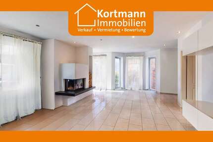 Haus Saerbeck - 5 Zimmer, 149 m&sup2;, 589.000&euro; | Angebot:26055110
