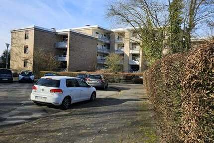 Wohnung Münster Erphoviertel - 4 Zimmer, 94 m&sup2;, 310.000&euro; | Angebot:25324780