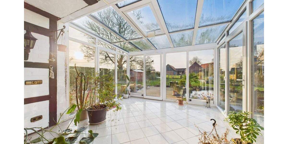 Mehrfamilienhaus, Wohnhaus Telgte Westbevern - 9 Zimmer, 325 m&sup2;, 470.000&euro; | Angebot:25777886