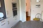 Etagenwohnung Münster Gievenbeck - 4 Zimmer, 102 m&sup2;, 469.000&euro; | Angebot:25742629