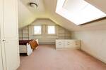 Mehrfamilienhaus, Wohnhaus Laer - 8 Zimmer, 189 m&sup2;, 359.000&euro; | Angebot:26833795