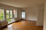Etagenwohnung Münster Münster-Südost - 2 Zimmer, 53 m&sup2;, 567&euro; | Angebot:25918589