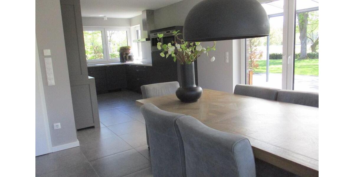 Einfamilienhaus Steinfurt - 5 Zimmer, 155 m&sup2;, 690.000&euro; | Angebot:26944772
