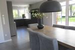 Einfamilienhaus Steinfurt - 5 Zimmer, 155 m&sup2;, 690.000&euro; | Angebot:26944772
