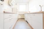 Etagenwohnung Münster Erphoviertel - 4 Zimmer, 89 m&sup2;, 530.000&euro; | Angebot:26550718