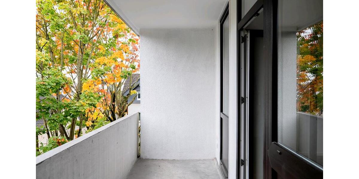 Etagenwohnung Münster Erphoviertel - 3 Zimmer, 98 m&sup2;, 440.000&euro; | Angebot:26754389
