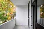Etagenwohnung Münster Erphoviertel - 3 Zimmer, 98 m&sup2;, 440.000&euro; | Angebot:26754389