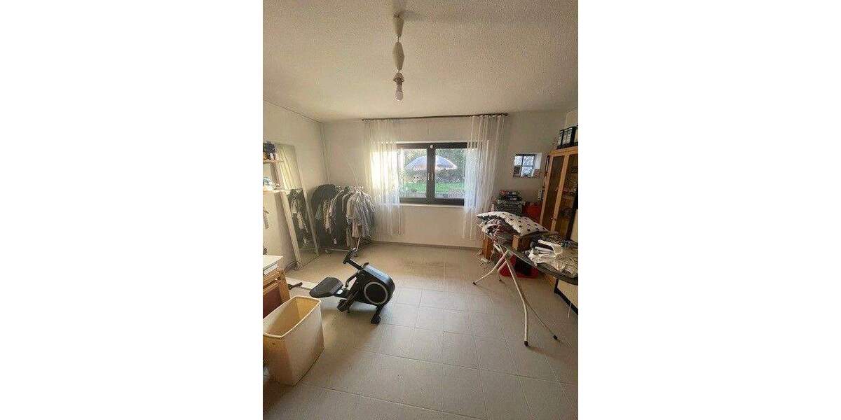 Mehrfamilienhaus, Wohnhaus Billerbeck - 7 Zimmer, 245 m&sup2;, 624.000&euro; | Angebot:26037283