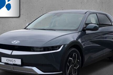 Hyundai IONIQ 5 14.500 km 37.930 &euro; Emsdetten 48282