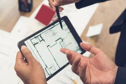 Grundstück Münster Hiltrup - 900.000&euro; | Angebot:25737516