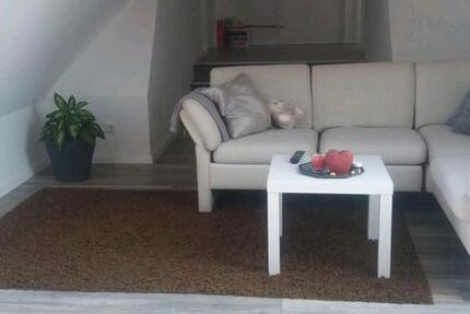 Wohnung Sassenberg - 2 Zimmer, 65 m&sup2;, 700&euro; | Angebot:25965187