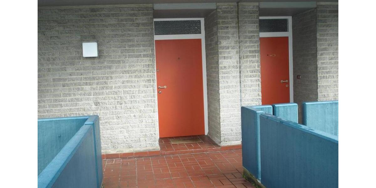 Etagenwohnung Münster Münster-Ost - 2 Zimmer, 76 m&sup2;, 190.000&euro; | Angebot:24853938