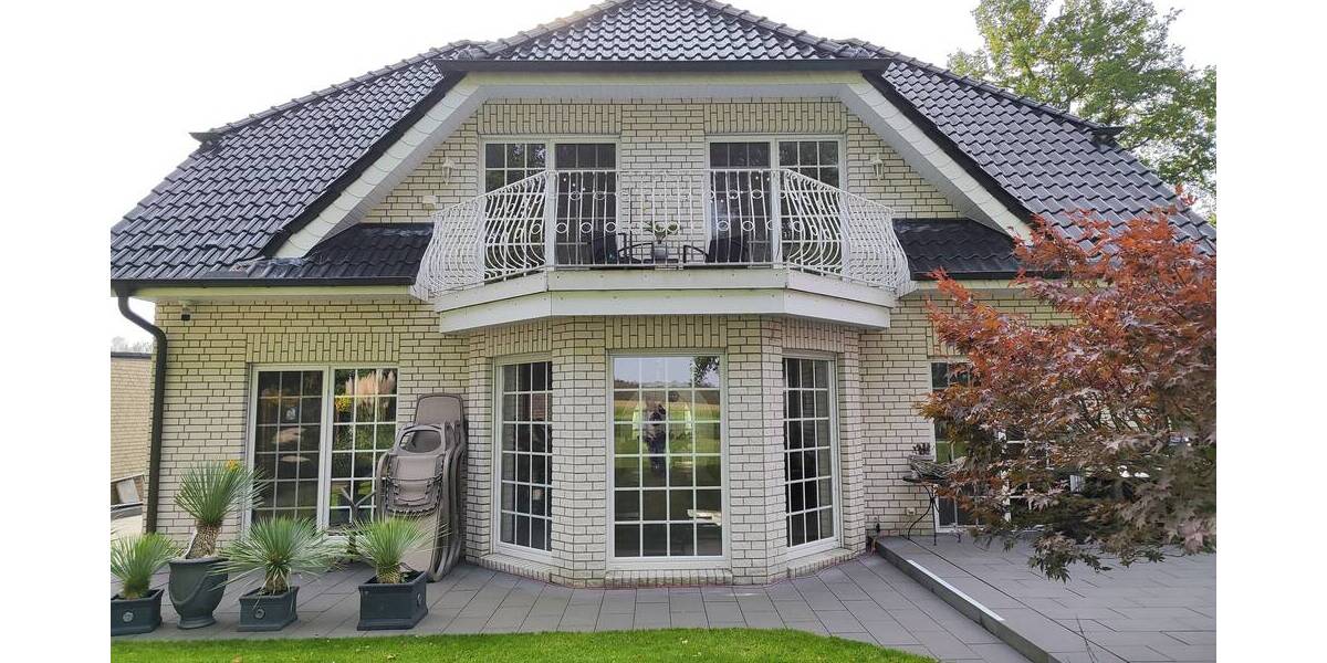 Einfamilienhaus Telgte - 945.000&euro; | Angebot:25746970