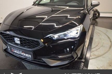 Seat Leon 39.000 km 26.990 &euro; Ladbergen 49549