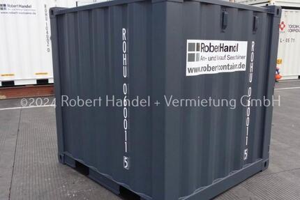 Gewerbeobjekt Münster - 2.150&euro; | Angebot:15374815